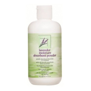 Absorb Lavender Powder 3.5 oz.
